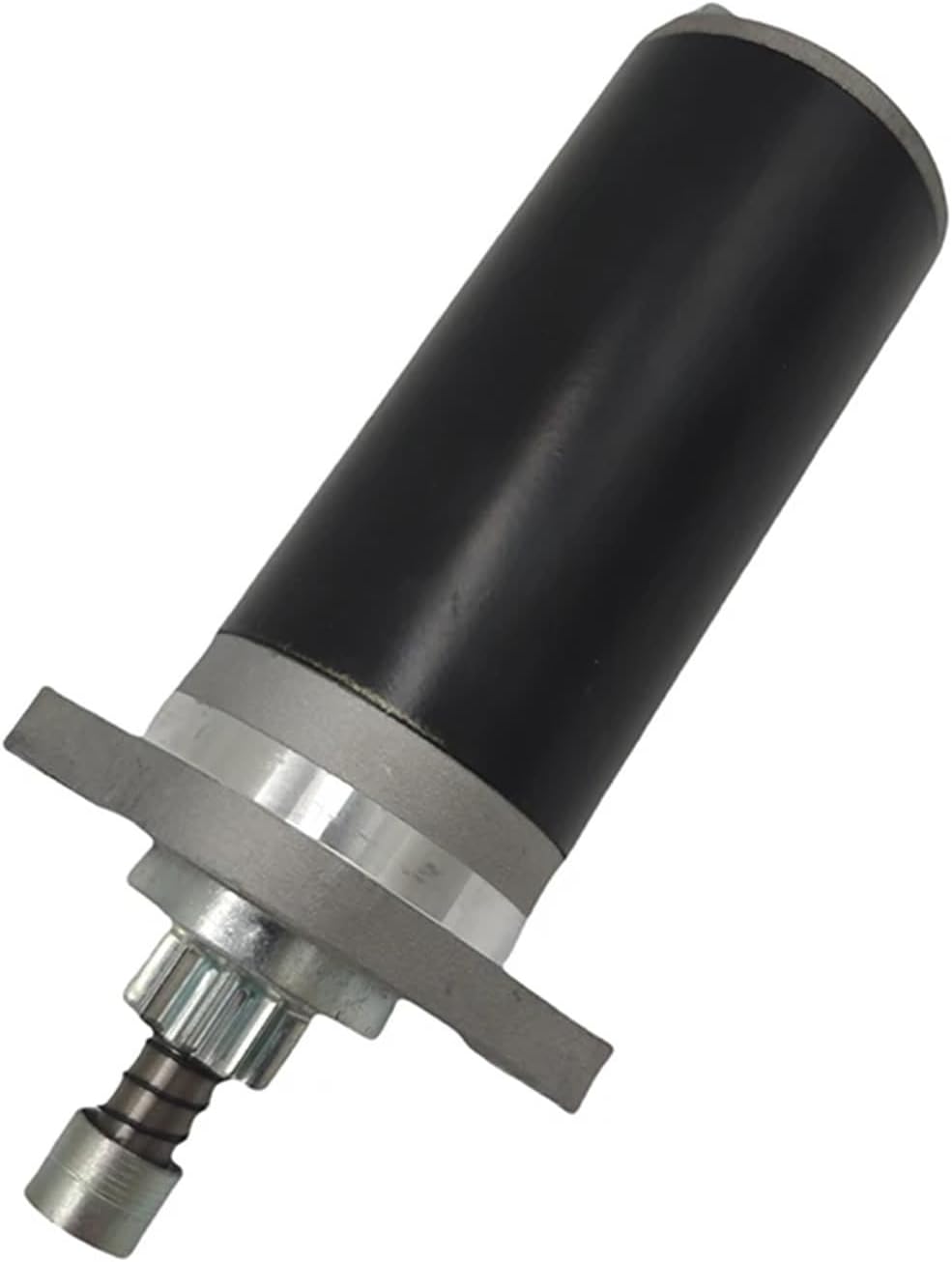 ジャン・クロードノヴァロ　西洋ビンテージ　花瓶　一輪挿し　インテリア ジャン・クロードノヴァロ 西洋ビンテージ 花瓶 一輪挿し インテリア